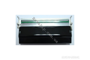 Термоголовка Zebra ZM400 (300 dpi)