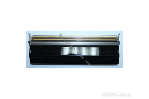 Термоголовка Zebra ZM600 (203 dpi)