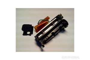 Термопринтер LTPA245M к Datecs CMP-10M