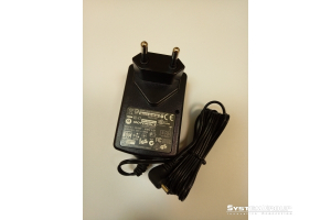 Универсальный блок питания для сканеров штрих-кода Motorola (Symbol)