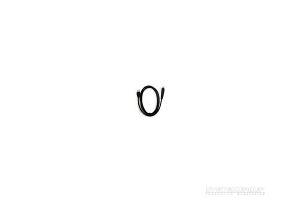 Универсальный интерфейсный кабель USB для сканеров Proton