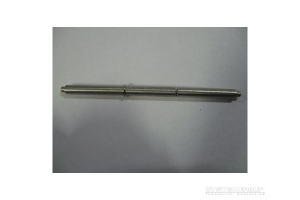 Вал этикетки к весам DIGI SM-300