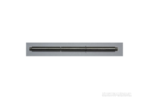 Вал этикетки со стопорной шайбой к весам DIGI SM-300