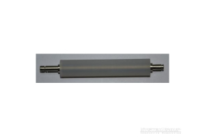 Вал печати к весам DIGI SM-300 (старый принтер)