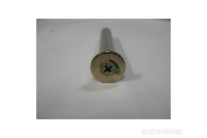 Вал подачи ленты к весам DIGI SM-300