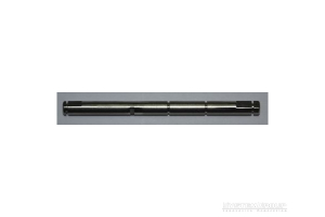 Вал приема ленты к весам DIGI SM-300