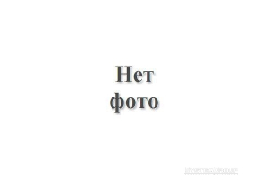 Вал приема ленты со стопорной шайбой к весам DIGI SM-300