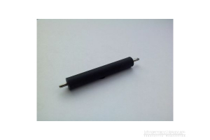 Вал прижима термоленты к Datecs CMP-10M