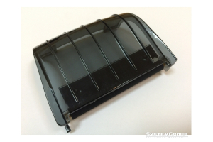 Вал протяжки этикетки к принтеру TSC Alpha-3RB