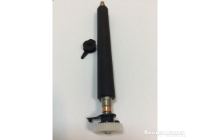 Вал протяжки к принтеру TSC TTP-245C