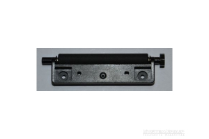 Вал в сборе для принтера MLT-289 к фискальному регистратору  Datecs CMP-10