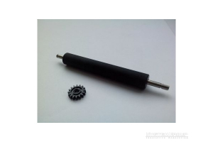 Вал в сборе к принтеру Datecs FP-320