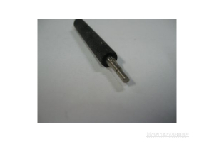 Валик для принтера MLT288