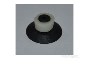 Валик двигателя подмотки к фискальному регистратору Datecs FP-3141T