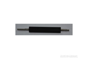 Валик к фискальному регистратору Datecs FP-3530T