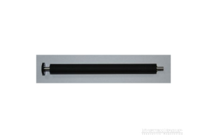 Валик к печатающему механизму принтера Zebra QL420 Liner