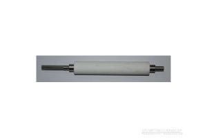 Валик к принтеру Zebra 110 XiIII Plus