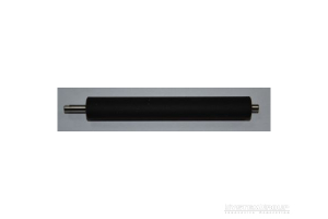 Валик к принтеру Zebra LP2844