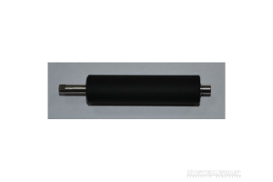 Валик к принтеру Zebra TLP2824