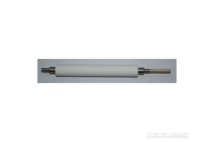 Валик к принтеру Zebra Z140 XiIII