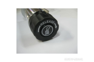 Валик отработанного риббона к принтеру ZEBRA 110XiIII