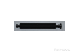 Валик резиновый к принтеру фискального регистратора DATECS FP-3141T,NEON