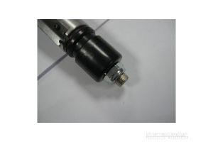 Валик риббона к принтеру ZEBRA Z140XiIII