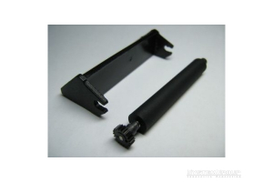 Валик в сборе к фискальному регистратору Datecs FP-3141T