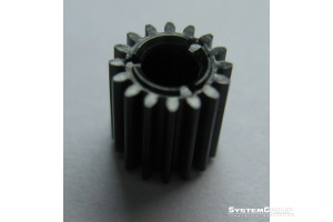 Ведомая шестеренка к принтеру MLT-289 к РРО DATECS