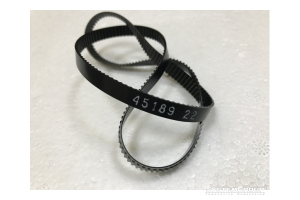 Ведущий ремень для Zebra 105SE