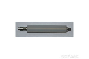 Ведущий вал к весам DIGI SM-100