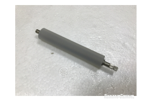 Ведущий вал к весам Digi SM-300