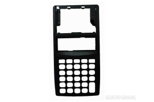 Верхняя крышка к кассовому аппарату Datecs