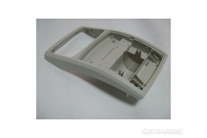 Верхняя крышка корпуса NEON