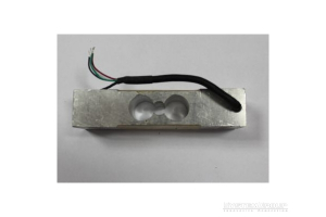 Весовой датчик 15кг к весам Camry