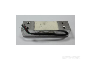 Весовой датчик 30кг к весам Camry