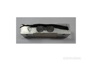 Весовой датчик 6кг к весам Camry