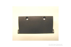 Заглушка VFD-дисплея к POS135 (B16)