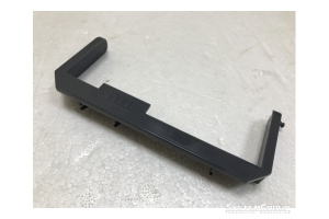 Зажим кассовой ленты для DATECS NEON, NEON-W