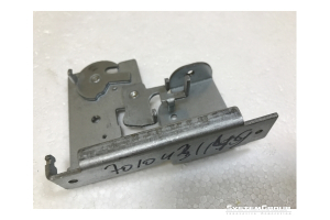 Закрывающий механизм к денежному ящикку FT-460 (без соленоида)