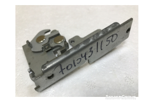 Закрывающий механизм к денежному ящику FT-460 с пружиной