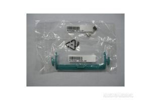 Замок крышки к принтеру ZEBRA LP2824