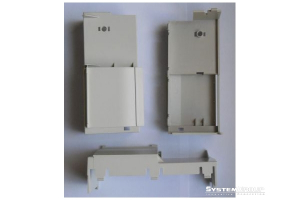 Защитная крышка принтера МР-550Т