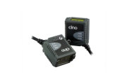Cino FA470 (2D) сканер штрих-кода