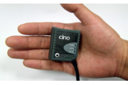 Cino FA470 (2D) сканер штрих-кода