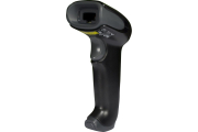 Honeywell VOYAGER 1250G ручной сканер штрих-кода