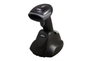 Cino F680BT беспроводной сканер штрих-кода