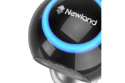 Newland FR50 Pearl Сканеры штрих-кода