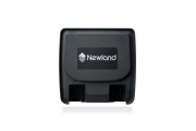 Newland FR80 Salmon Сканеры штрих-кода
