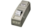 Datecs FP 3530T без индикатора Фискальный регистратор